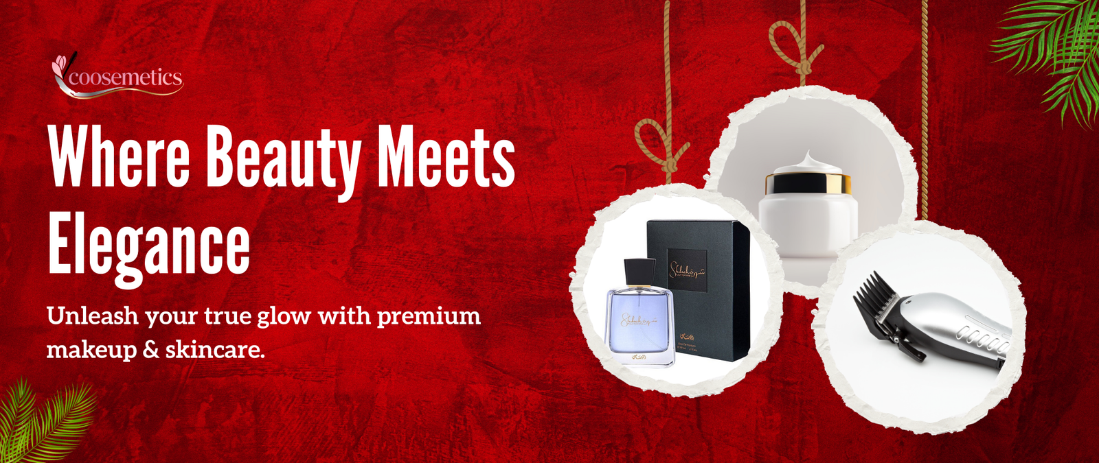 Up to 10% Discount (1)