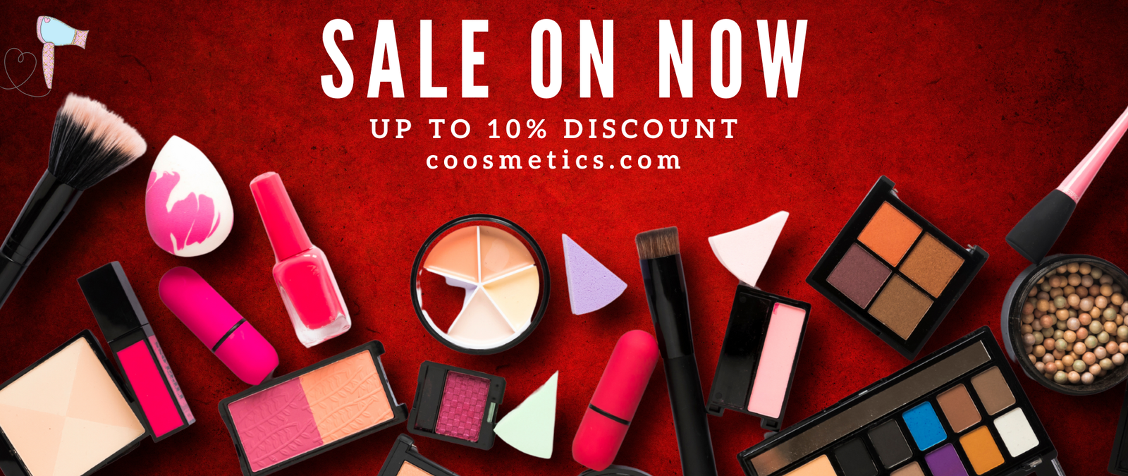 Up to 10% Discount (4)