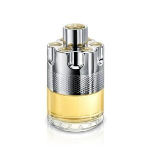 azzaro-wanted-perfume
