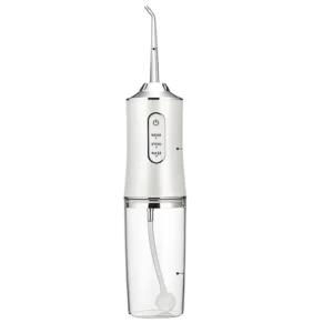 portable-oral-irrigator