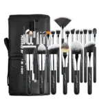 makeup-brushes