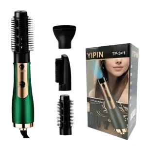 3-in-1-hot-air-brush