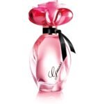 Guess Girl Fragrance Essence