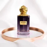 auraa-desire-perfumes