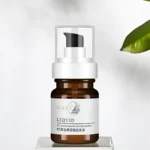 b5-hyaluronic-acid-muscle-base-original-liquid-hydrating-moisturizing