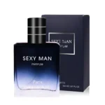 Cologne Men's Lasting Fragrance