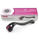 derma-roller-system