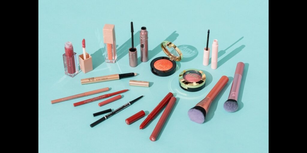 halal-beauty-products-in-uae