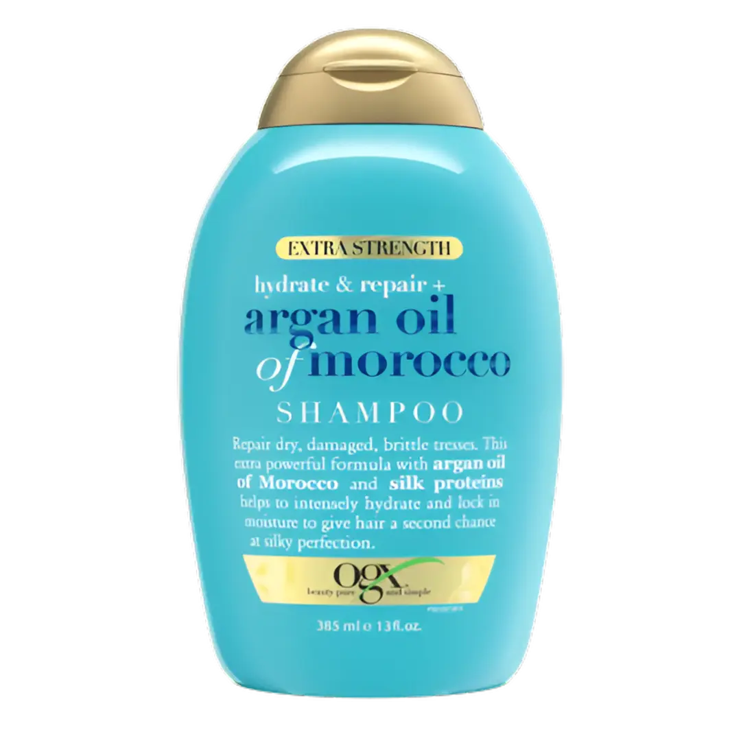 extra-straight-shampoo