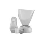 facial-sauna-with-inhaler