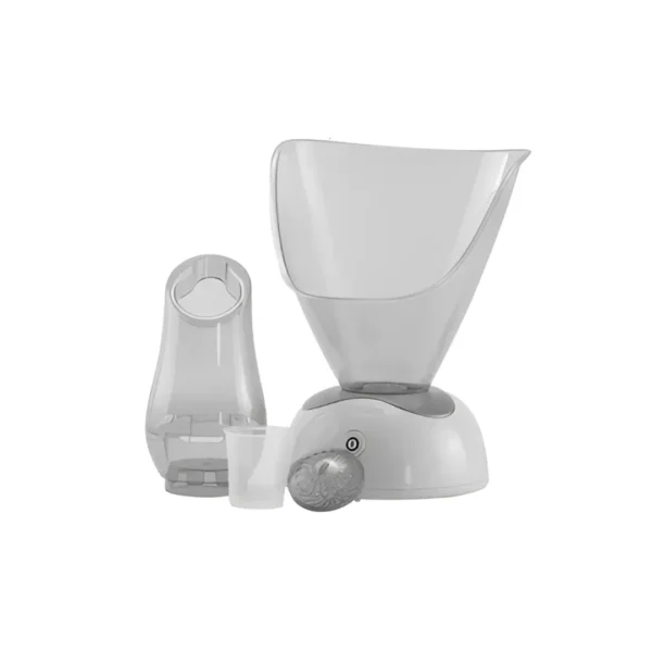 facial-sauna-with-inhaler