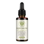 hair-care-essential-oil