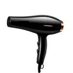 hair-dryer-for-normal-curly-hair