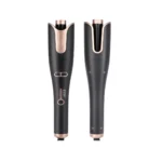 hair-iron-curling-machine