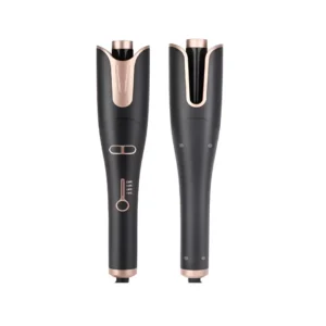 hair-iron-curling-machine