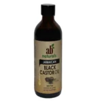 hair-oil-for-hair-care