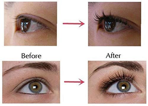 Lush Lashes Growth Serum - Image 3