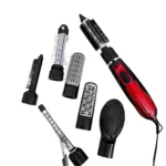 8-in-1-multi-function-hair-styler-kit