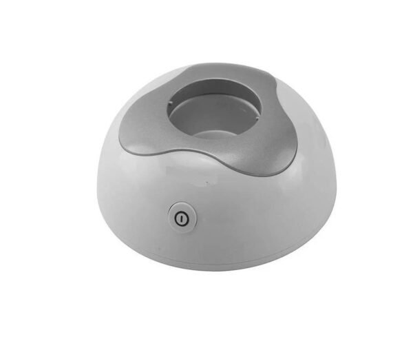 Facial Sauna With Inhaler - Image 2