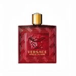 Versace- Eros Flame Perfume