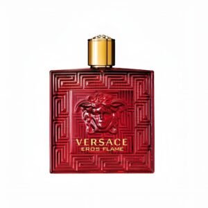 Versace- Eros Flame Perfume