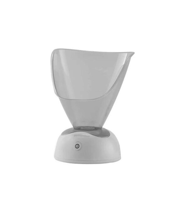 Facial Sauna With Inhaler - Image 3