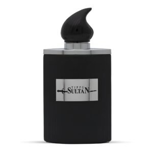 tippu-sultan-perfume