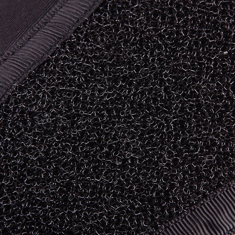 Makeup Brush Cleaning Strap - Image 5