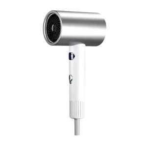 ionic-hair-dryer