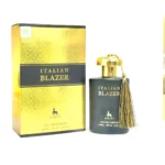 italian-blazer-perfume