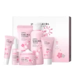 japan-sakura-skin-care-set