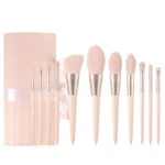 Beauty-Brush-Makeup-Kit