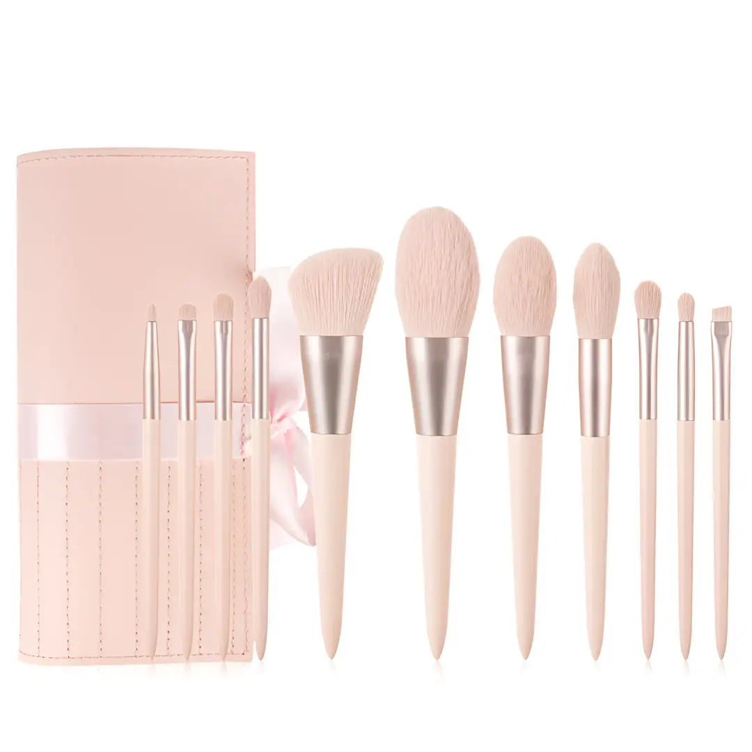 Beauty-Brush-Makeup-Kit