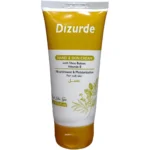 moisturizing-hand-face-cream