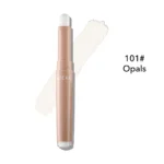 lipstick-eyeshadow-stick