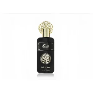oud-al-intaj-perfume