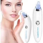 Deep Pore Cleansing Tool