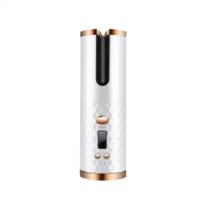 portable-automatic-wireless-usb-charging-mini-curling-iron