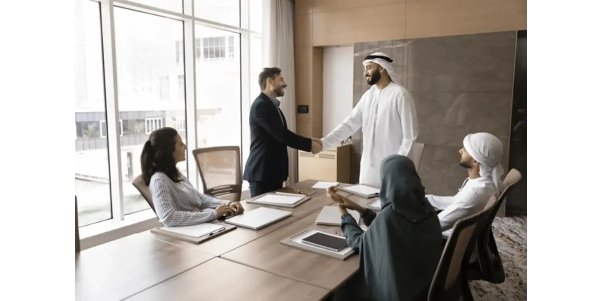 Oral Care Routines for Busy Professionals in Dubai