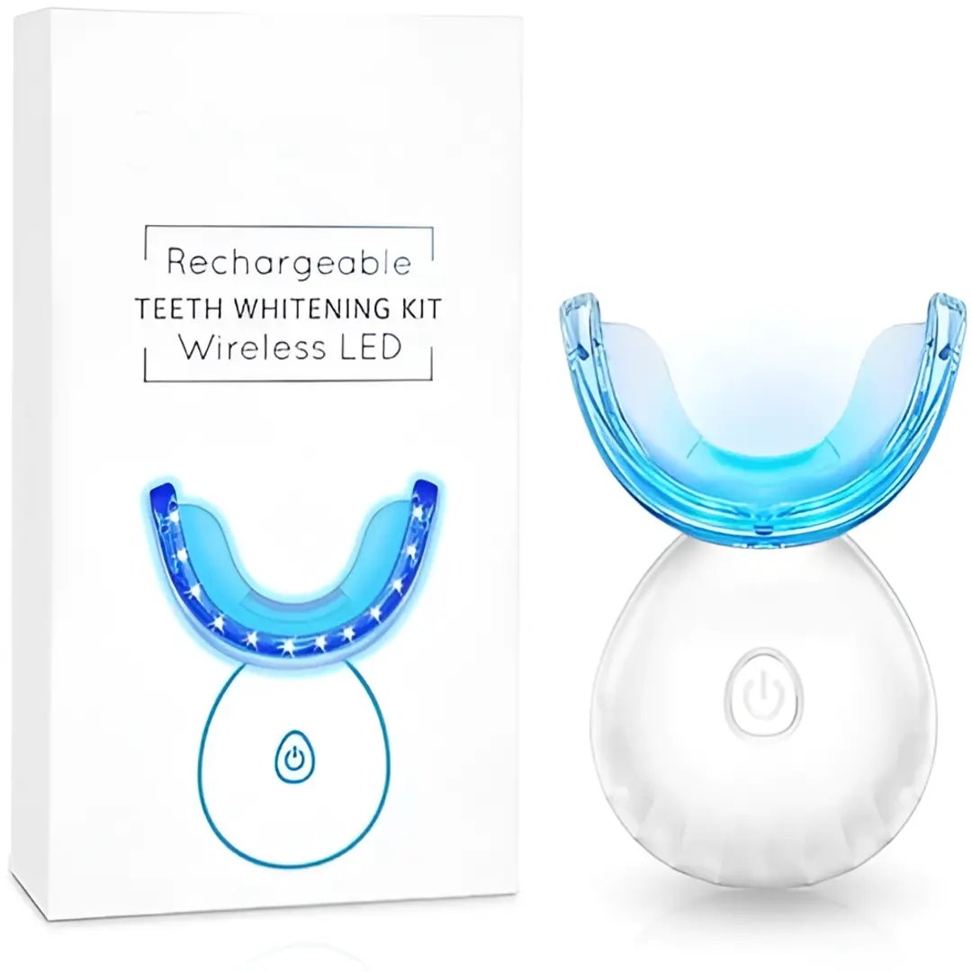 rechargeable-teeth-whitening-light-kit