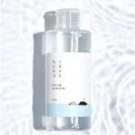round-lab-watery-type-toner