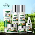 licorice-root-whitening-skin-care