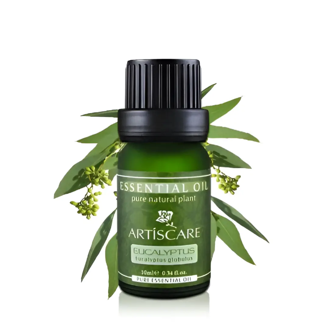 skin-care-massage-oil