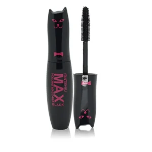 slim-and-thick-curling-mascara