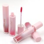 velvet-texture-liquid-lipstick