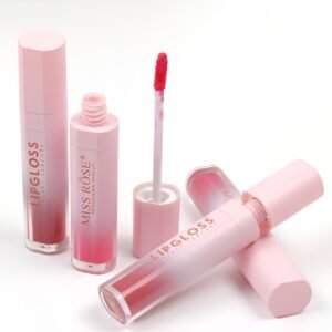 velvet-texture-liquid-lipstick