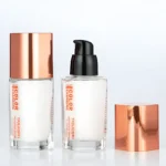 warm-skin-tone-liquid-foundation