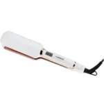 wide-plate-hair-straightener