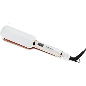 wide-plate-hair-straightener