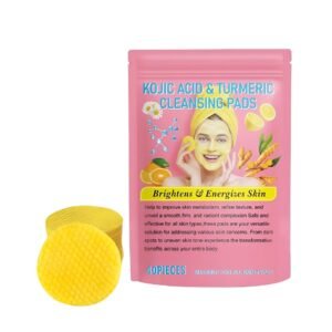 turmeric-acid-cleaning-pads